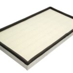 PUR-HC0233 Filtr kabiny PURRO