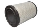 E740L Filtr powietrza HENGST - obrazek 2