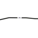 1.14907 Cięgno drążka zmiany biegów DT SPARE PARTS