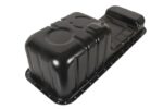 ENT040050 Miska olejowa ENGITECH - obrazek 2