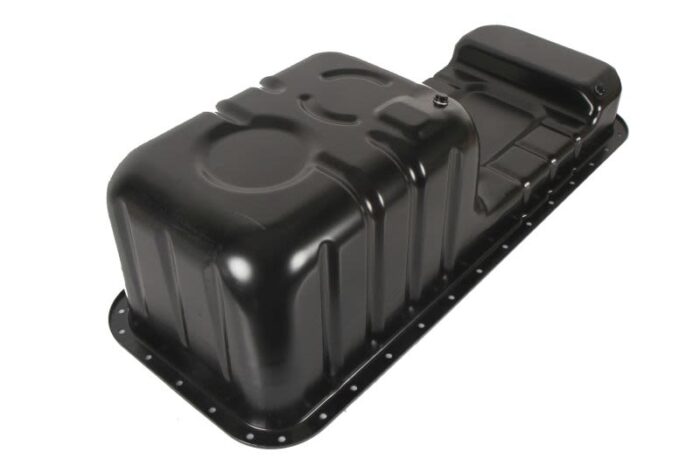 Ent040050 miska olejowa engitech - obrazek 2
