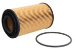 PUR-HO0082 Filtr oleju PURRO