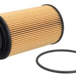 PUR-HO0082 Filtr oleju PURRO