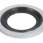 2.76130 Pierścień uszczelniający DT SPARE PARTS