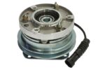 NRF 49700 Sprzęgło wentylatora chłodnicy NRF