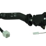 1.21550 Przełącznik zespolony pod kierownicą DT SPARE PARTS