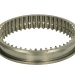 1323303012ZF Tuleja przesuwna synchronizatora ZF