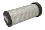 AF25888 Filtr powietrza FLEETGUARD - obrazek 2