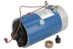 1303455 Element pneumatyki HALDEX
