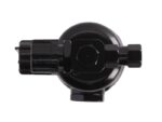 NIS 95493 Osuszacz klimatyzacji NISSENS - obrazek 2