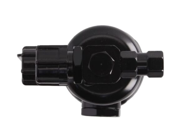 Nis 95493 osuszacz klimatyzacji nissens - obrazek 2