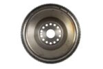 2.10740 Koło zamachowe sztywne DT SPARE PARTS