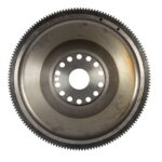 2.10740 Koło zamachowe sztywne DT SPARE PARTS