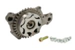 OMP540.007 Pompa oleju OMP