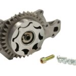 OMP540.007 Pompa oleju OMP