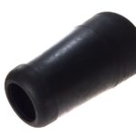 1 F 20 B          51022 Miech zawieszenia pneumatycznego PHOENIX