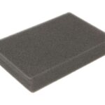 PUR-HC0437 Filtr kabiny PURRO