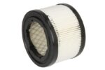 PUR-HA0230 Filtr powietrza PURRO - obrazek 2