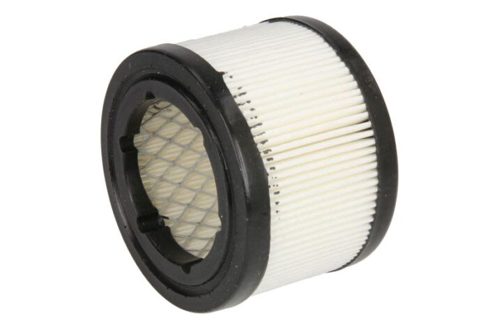 Pur-ha0230 filtr powietrza purro - obrazek 2
