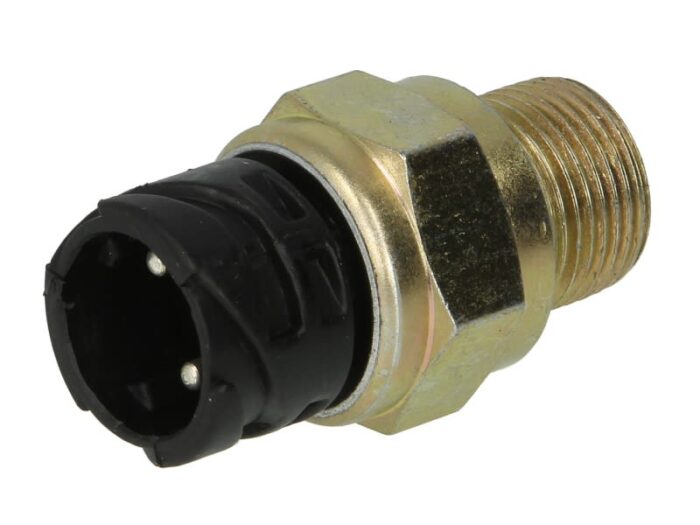 4. 63100 włączniki (inne) dt spare parts - obrazek 2