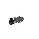 5.52001 Zawór magnetyczny DT SPARE PARTS