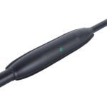 0219-20-4075A Tłumik układu wydechowego 4MAX UKŁAD WYDECHOWY