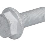 4.40355 Elementy montażowe zawieszenia DT SPARE PARTS