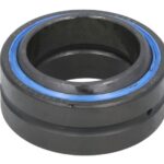 GE 45 ES-2RS /SKF/ Łożysko przemysłowe SKF