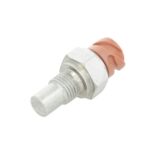 MAN-SE-011 Czujnik temperatury płynu chłodzącego AKUSAN