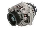 0124.655.181 Alternator SEG AUTOMOTIVE