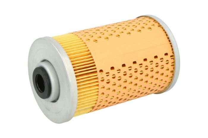 Kx35 filtr paliwa mahle - obrazek 2