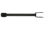 FE178504 Łącznik drążka stabilizatora FEBI BILSTEIN
