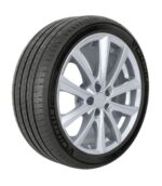 215/45R20 LOMI 95T P5E Opony osobowe, SUV/4x4 MICHELIN - obrazek 2