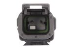 2.76083 Czujnik temperatury spalin DT SPARE PARTS - obrazek 2