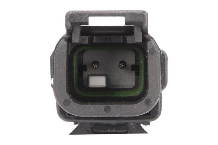 2. 76083 czujnik temperatury spalin dt spare parts - obrazek 2