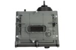 ENT570027/R Moduł tłoczący DeNOx ENGITECH - obrazek 3