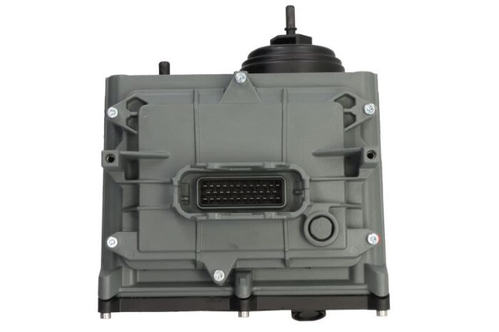 Ent570027/r moduł tłoczący denox engitech - obrazek 3