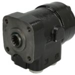 STR-12A007 Orbitrol układu kierowniczego S-TR
