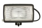 1015630COBO Reflektor COBO