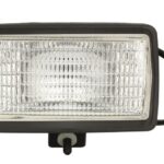 1015630COBO Reflektor COBO