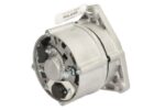 PSR30009 Alternator PULSAR ROTATING ELECTRICS - obrazek 2