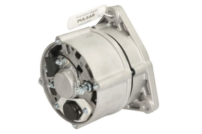 Psr30009 alternator pulsar rotating electrics - obrazek 2
