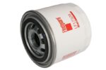 LF17509 Filtr oleju FLEETGUARD