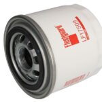 LF17509 Filtr oleju FLEETGUARD