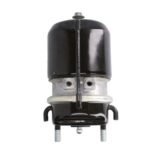 MER 68323934 Siłownik hamulcowy MERITOR