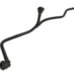 PN-ME002 Przewód plastikowy układu chłodzenia PNEUMATICS