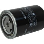 WDK 940/7 Filtr paliwa MANN-FILTER
