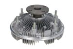 020004493 Sprzęgło wentylatora chłodnicy BORG WARNER - obrazek 2