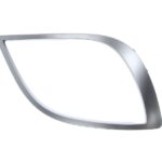 XF6/ 88 Elementy reflektora COVIND