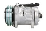 SD7H15-4646 Kompresor klimatyzacji SANDEN